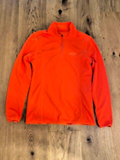 Völkl damen zip gebraucht kaufen  Haan