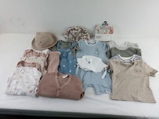 17pcs bundle size for sale  MILTON KEYNES