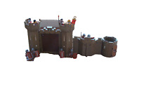 Playmobil bundle roman for sale  SWANSEA