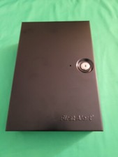First alert 3060f for sale  Mishawaka