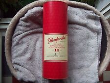 glenfarclas gebraucht kaufen glenfarclas gebraucht kaufen Dortmund