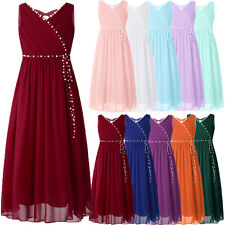 Kids girls elegant for sale  SWANSEA