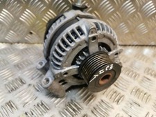 Usado, LAND ROVER Lichtmaschine Discovery 3 Range Sport L320 2.7 Diesel 021080-0130 comprar usado Usado, LAND ROVER Lichtmaschine Discovery 3 Range Sport L320 2.7 Diesel 021080-0130 comprar usado  Enviando para Brazil