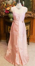 Vintage 60s silk for sale  Spring