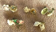 Lot five vintage for sale  Rio Grande
