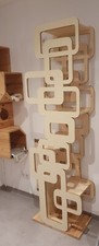 Design katzenbaum kletterbaum gebraucht kaufen  Neuss