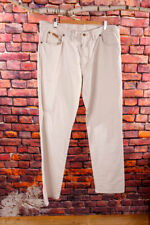 Jeans wrangler texas d'occasion  Expédié en France