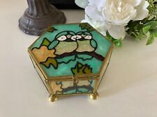 924 ancien coffret d'occasion  Donnemarie-Dontilly