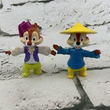 Disney epcot figures for sale  Oregon City