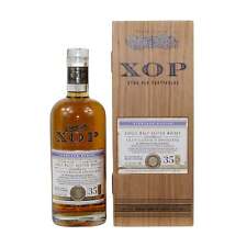 Glen garioch 1986 gebraucht kaufen  Kaiserslautern