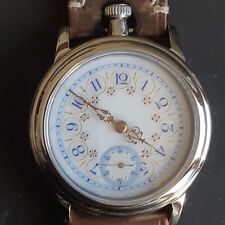 Longines kal konv gebraucht kaufen  Bremen