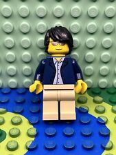 car blue lego sports for sale car blue lego sports for sale Valparaiso