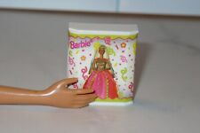 Kelly chelsea toy for sale  Mount Orab