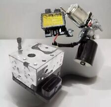 Oem anti lock for sale  Anaheim