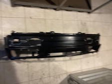 Bmw e30 rivestimento usato  Cagliari