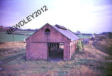 derelict for sale derelict for sale BEWDLEY
