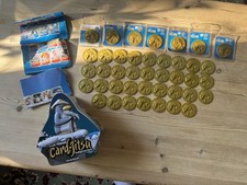 Huge club penguin for sale  COLCHESTER