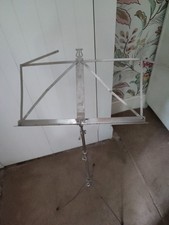 Adjustable metal sheet for sale  LONDON