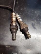Sonde lambda sensore usato  Casalgrande