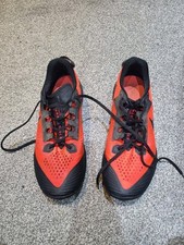 Nike terra kiger for sale  GLASGOW