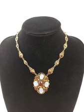 Vintage 1950s brown for sale  YORK