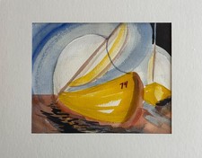Janice nelson original for sale  San Bruno