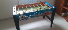 calcio biliardino usato calcio biliardino usato  Niscemi