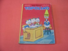 Topolino numero 648 usato Topolino numero 648 usato  Torino