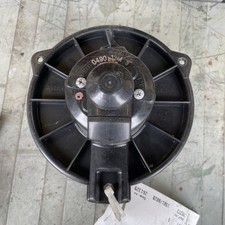 Daihatsu feroza blower for sale  BATH