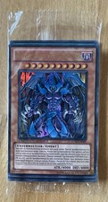 Yugioh legendary collection gebraucht kaufen Yugioh legendary collection gebraucht kaufen  Orbis, Gauersheim, Mauchenheim