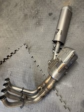r6 exhaust for sale r6 exhaust for sale UK
