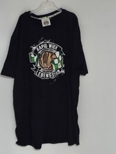 Rapid wien shirt gebraucht kaufen Rapid wien shirt gebraucht kaufen  Edemissen