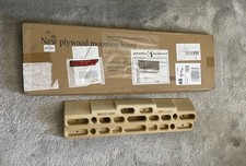 Beastmaker 2000 series for sale  TONBRIDGE