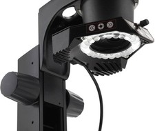 Lampe led leica d'occasion  France