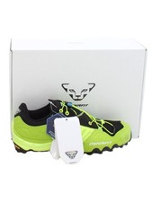 Dynafit feline men for sale  MARKET HARBOROUGH