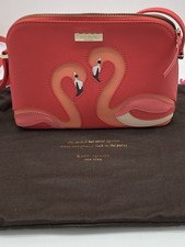 Rare kate spade for sale  Beaverton