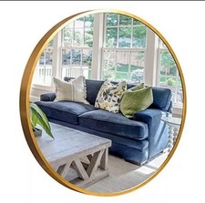 art mirror wall contemporary for sale art mirror wall contemporary for sale Houma