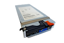 ibm blade gebraucht kaufen ibm blade gebraucht kaufen Altötting