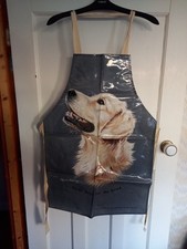 Vintage guide dogs for sale  WELLING