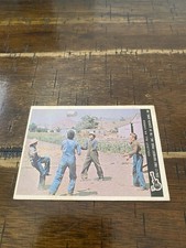 Monkees 1967 donruss for sale  Waukegan