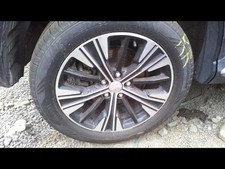 Used wheel fits for sale  Corvallis