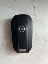 Pel autoschlüssel funkschlüs gebraucht kaufen  Heringen