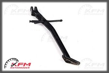 Suzuki gsxr1000 2005 gebraucht kaufen  Kaisersesch