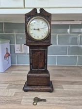 Day miniture long for sale  ALFRETON