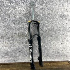 Vintage marzocchi bomber for sale  Neenah