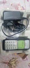 Cellulare nokia 1100 usato  Paderno Dugnano