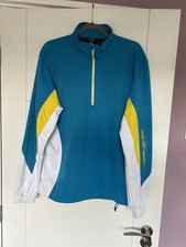 Galvin green windstopper for sale  HARROGATE