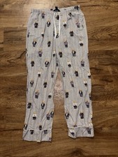 Polo ralph lauren for sale  Panama City Beach