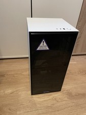 nzxt gehause gebraucht kaufen nzxt gehause gebraucht kaufen Korbach