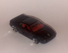 Hot wheels loose for sale  Brockton